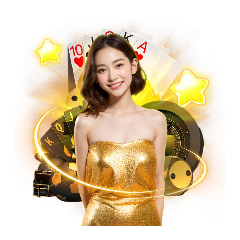 ราชา888